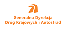 GDDKiA_znak_1_3_Pant165
